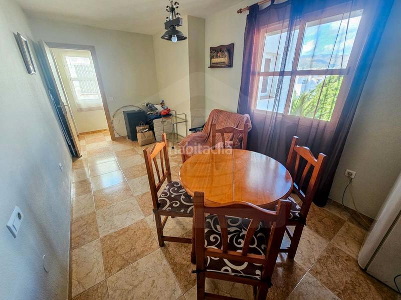 Foto 98a2ff24-0f6c-4d81-a1c3-544af96fd191. Attico in avenida ciudad de melilla 5 in Centro Alhaurín de la Torre