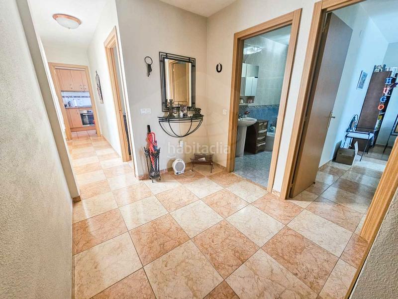 Foto a539198c-0833-41ef-877b-38b04b7857b6. Attico in avenida ciudad de melilla 5 in Centro Alhaurín de la Torre