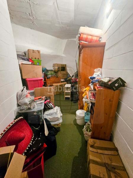 Foto a84b2c1b-0e9a-4572-9f7e-26b57c8c5b7b. Attico in avenida ciudad de melilla 5 in Centro Alhaurín de la Torre