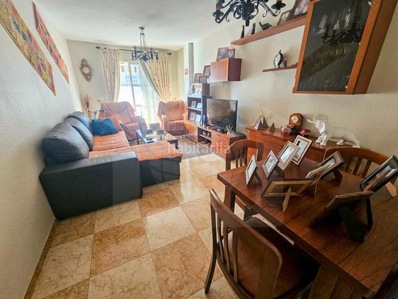 Foto af8cc6a4-ae47-4a65-be87-84223b42b2b8. Attico in avenida ciudad de melilla 5 in Centro Alhaurín de la Torre