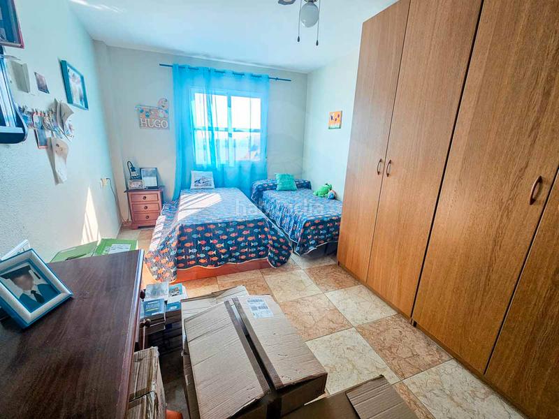 Foto bd85292b-254e-455c-b7a5-95207915b895. Attico in avenida ciudad de melilla 5 in Centro Alhaurín de la Torre