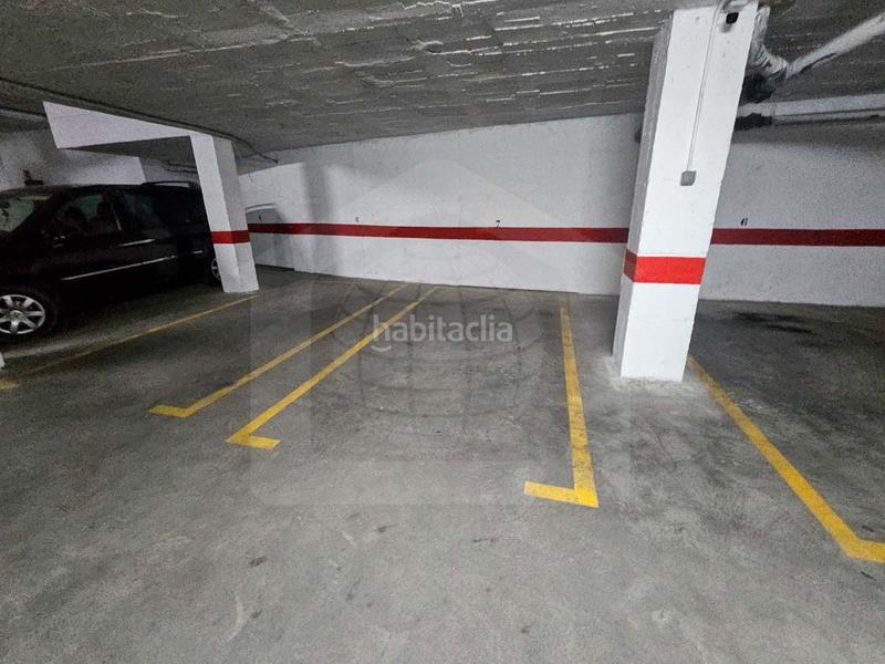 Foto e064d168-da5c-46e4-bc95-62f90516f11b. Attico in avenida ciudad de melilla 5 in Centro Alhaurín de la Torre