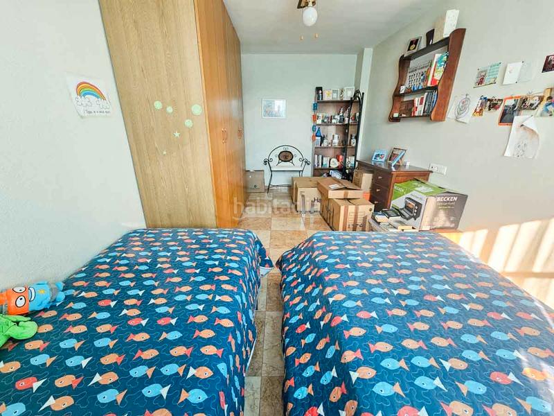 Foto e2aa0563-deaa-4fd9-b1b8-b2cc535c30d6. Attico in avenida ciudad de melilla 5 in Centro Alhaurín de la Torre