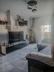 Appartement à Calle río bergantes 16. Piso en venta en torremolinos
