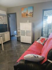 Appartement à Plaza de la caracola 2. Piso en venta en torremolinos