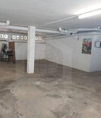 Aparcament cotxe a Calle campillos 40. Parking en venta en torremolinos.
