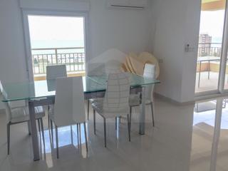 Pis a Costa de la carihuela 61. Piso en venta en torremolinos