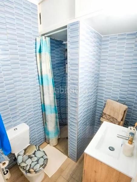 Foto 31896864-46be-487c-aba6-d75f8617815c. Estudi a avenida isabel manoja 14 a Ayuntamiento Torremolinos