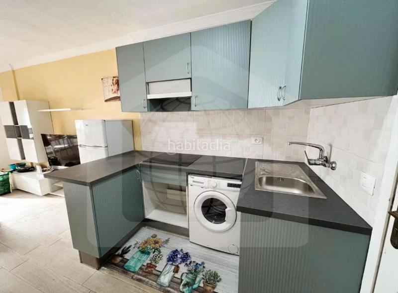 Foto fc695357-c13c-460a-9617-56f574dff5b2. Estudi a avenida isabel manoja 14 a Ayuntamiento Torremolinos