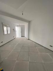 Pis  Plaza olletas. Estudio en venta en fuenteolletas