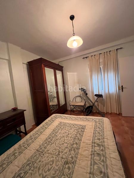 Foto b720ec47-897c-40c5-93fb-e4b92e20cffa. Appartement dans calle pinosol 28 dans Gibralfaro Málaga