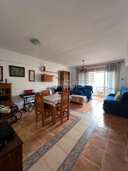 Foto d25cef15-04b0-4e60-b87e-ae2f2754be02. Appartement dans calle pinosol 28 dans Gibralfaro Málaga