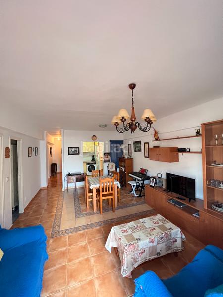 Foto da362732-8c5f-4226-a751-93a3a3acb644. Appartement dans calle pinosol 28 dans Gibralfaro Málaga