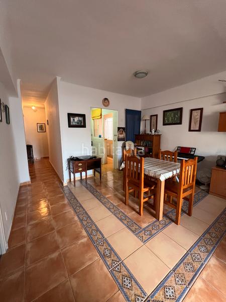Foto e13a0eaa-50a9-4747-8054-4cb617f1d349. Appartement dans calle pinosol 28 dans Gibralfaro Málaga