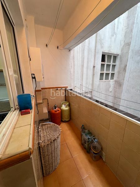 Foto ebde2e10-2531-4f47-b5d5-2392366212f2. Appartement dans calle pinosol 28 dans Gibralfaro Málaga