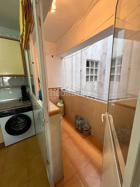 Foto f28594f8-bffa-41f0-b558-f029db2f098e. Appartement dans calle pinosol 28 dans Gibralfaro Málaga