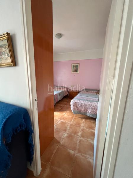 Foto f2ee5eea-746c-49e4-bf8c-ae126f31ccc3. Appartement dans calle pinosol 28 dans Gibralfaro Málaga