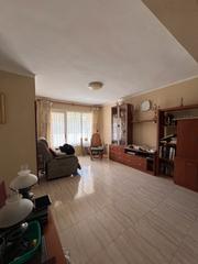Piso en Calle olletas 12. Piso en venta en fuenteolletas