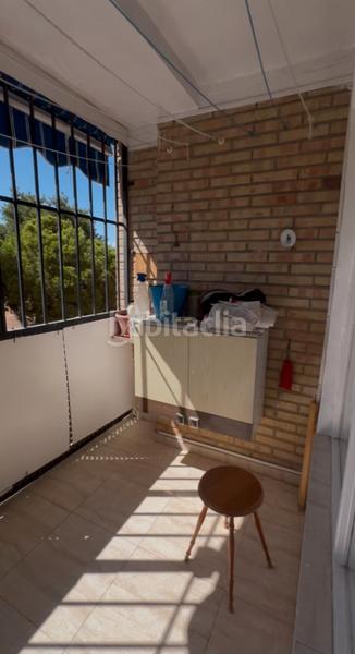 Foto a77beba3-18f1-4cd5-a8e5-c7c80a4d3d06. Pis a calle olletas 12 a Olletas - Sierra Blanquilla Málaga