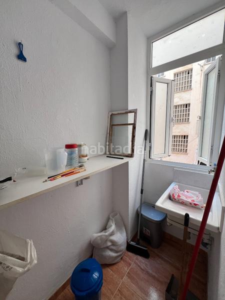 Foto c87af4ad-50ca-4ac9-b7dd-8d9f3f7e2553. Pis a calle olletas 12 a Olletas - Sierra Blanquilla Málaga