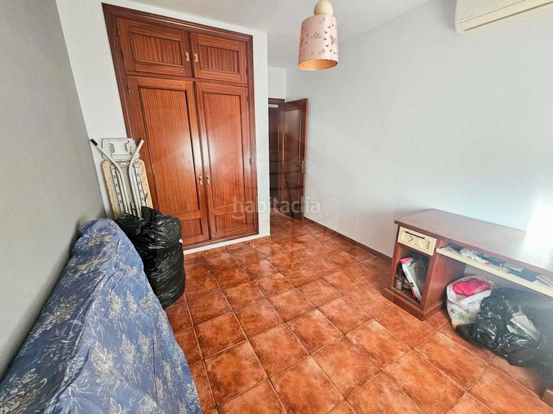 Foto 293ae84a-b419-44de-99c4-609b8754418a. Casa a schiera in calle leonardo da vinci 2 in Cártama