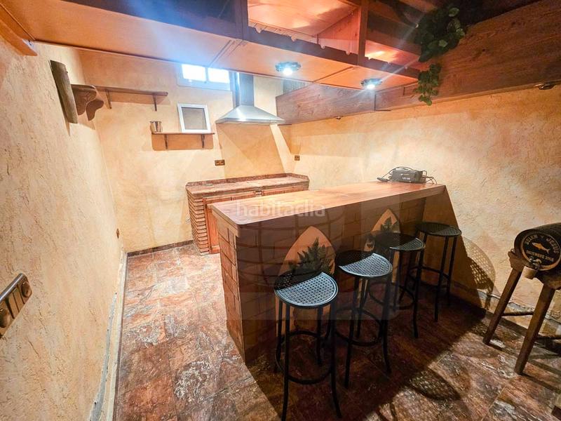 Foto 313c4bfe-2fb3-41b9-8bb3-6710bdfdad94. Casa a schiera in calle leonardo da vinci 2 in Cártama