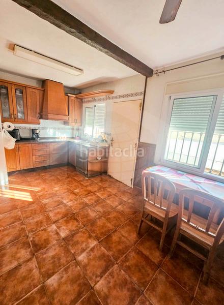 Foto 363101c7-3efd-4eed-9362-47caa274f95b. Casa a schiera in calle leonardo da vinci 2 in Cártama