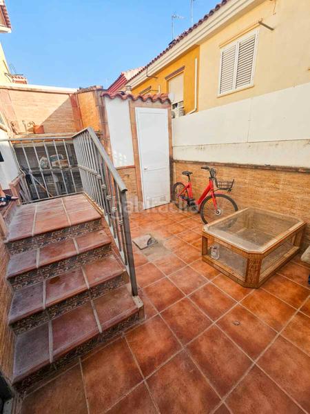 Foto 37f5b535-fc41-4207-af14-4d45b350372e. Casa a schiera in calle leonardo da vinci 2 in Cártama