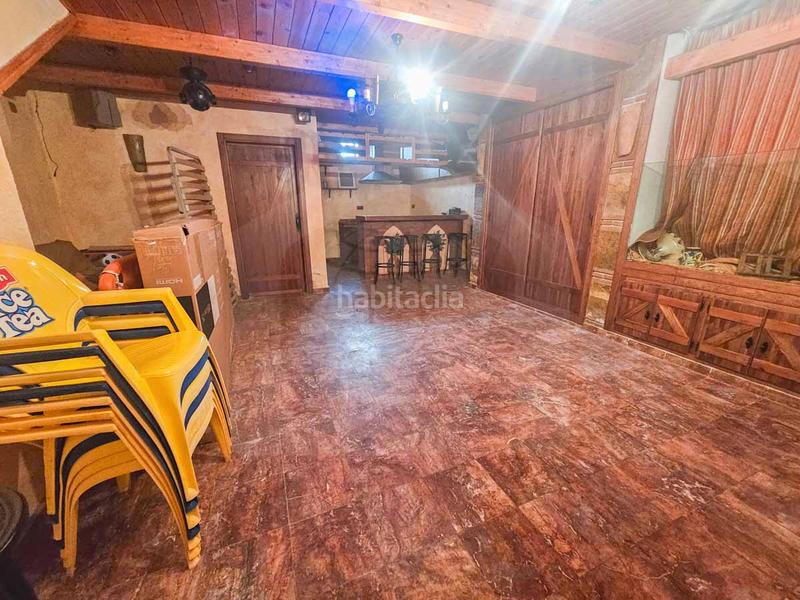 Foto 5ab81f0b-8779-43ae-9e2a-7c3ef686a45d. Casa a schiera in calle leonardo da vinci 2 in Cártama