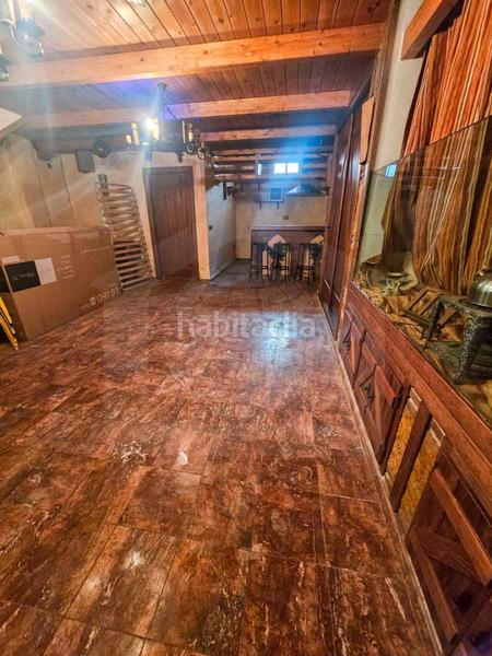 Foto 66db1793-4b2e-4b17-8e87-1401d07d45ac. Casa a schiera in calle leonardo da vinci 2 in Cártama