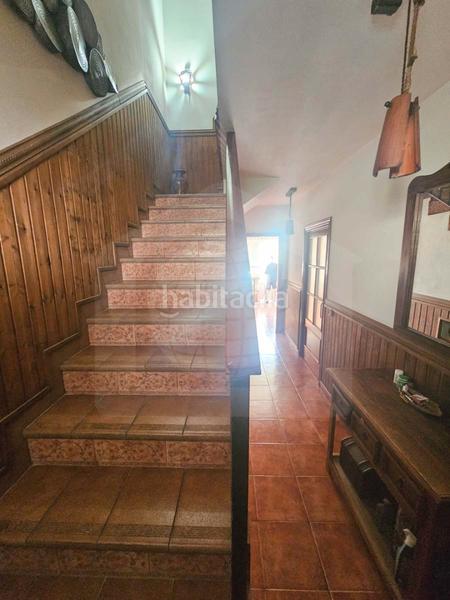 Foto 68a8b78c-b0a7-43e9-8bc4-b763ccee8d90. Casa a schiera in calle leonardo da vinci 2 in Cártama