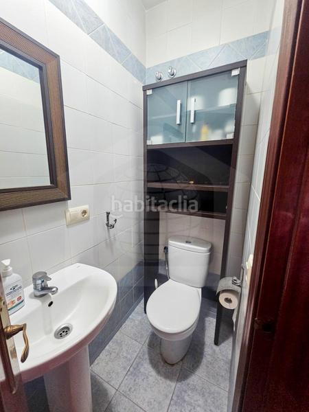 Foto 7c05deca-56dc-46a9-8234-b005783111a0. Casa a schiera in calle leonardo da vinci 2 in Cártama