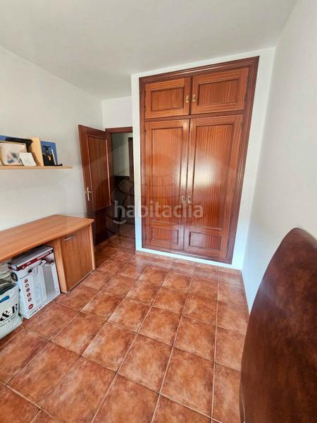 Foto 7da8edcf-9abc-4f27-85d1-a4ea9353d939. Casa a schiera in calle leonardo da vinci 2 in Cártama