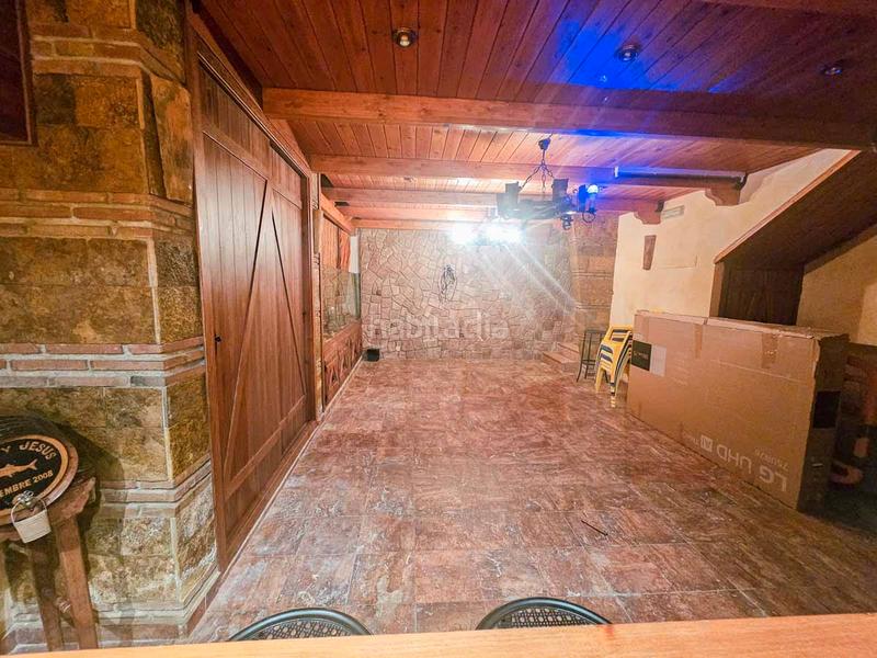 Foto 85287f92-1440-44bb-9639-ed71facc7a87. Casa a schiera in calle leonardo da vinci 2 in Cártama