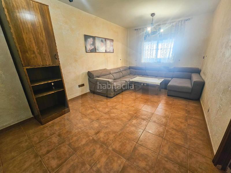 Foto 8a83055d-8185-410a-af09-dda10016a7c6. Casa a schiera in calle leonardo da vinci 2 in Cártama