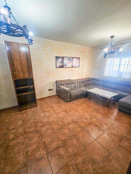 Foto 8f68afbd-1798-4dca-83f9-c6d53e936e49. Casa a schiera in calle leonardo da vinci 2 in Cártama