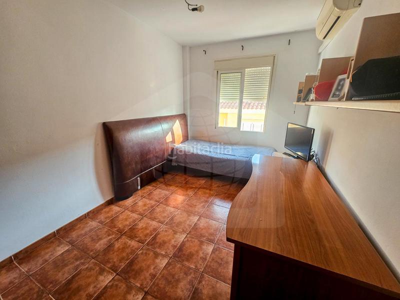 Foto 9b34805a-72ba-4224-8810-26a1473b9ae6. Casa a schiera in calle leonardo da vinci 2 in Cártama