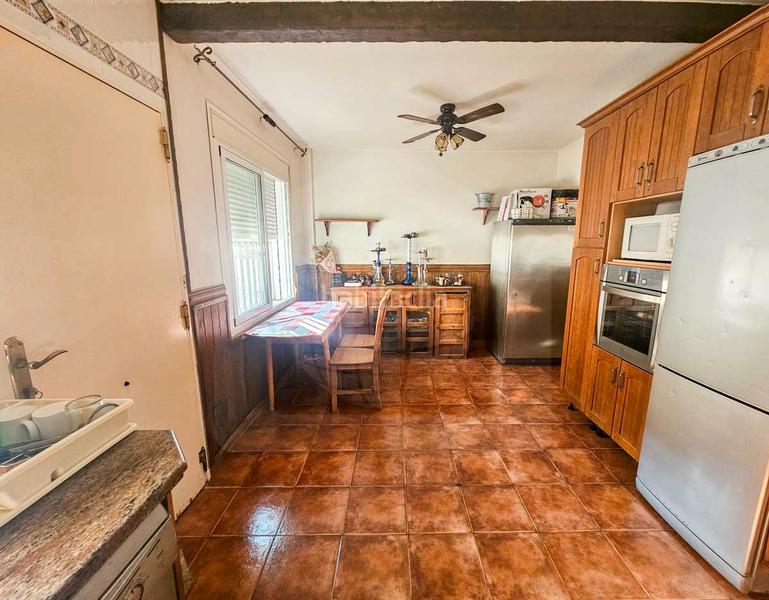 Foto a7728a7a-b94b-402a-8669-6100a04d2cbd. Casa a schiera in calle leonardo da vinci 2 in Cártama