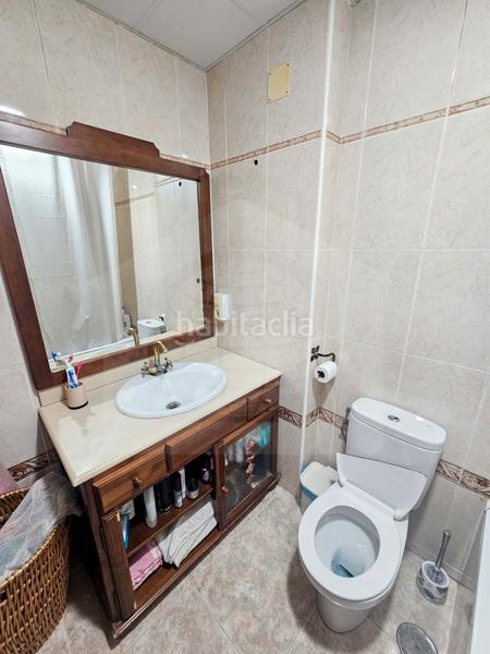 Foto abca19f5-c04a-4438-b20a-917402e81589. Casa a schiera in calle leonardo da vinci 2 in Cártama