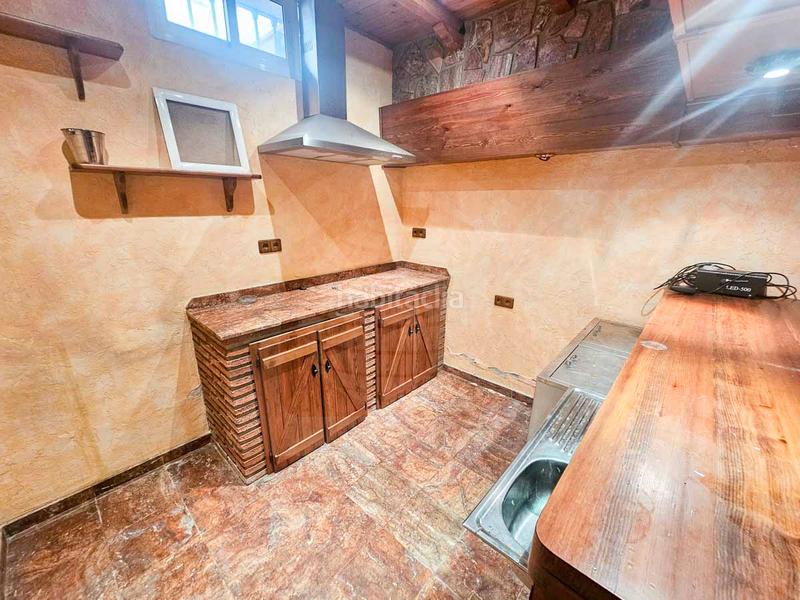 Foto b70a25be-d3a8-4573-9f6a-88e2af7ea727. Casa a schiera in calle leonardo da vinci 2 in Cártama