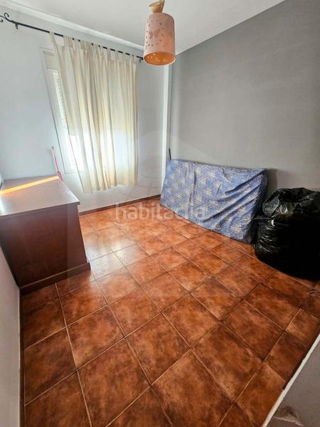 Foto cd0ddc2f-878d-436e-b084-3f1a8404ecf8. Casa a schiera in calle leonardo da vinci 2 in Cártama