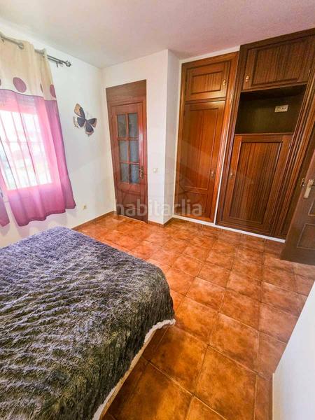 Foto cdd789ed-c113-47b9-be8f-c9e4ca75256c. Casa a schiera in calle leonardo da vinci 2 in Cártama