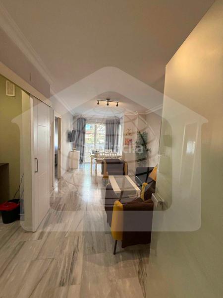 Foto 590f5cab-98fc-40e6-8c99-17d8e922dee7. Location appartement dans calle ferrándiz 45a dans Conde de Ureña Málaga