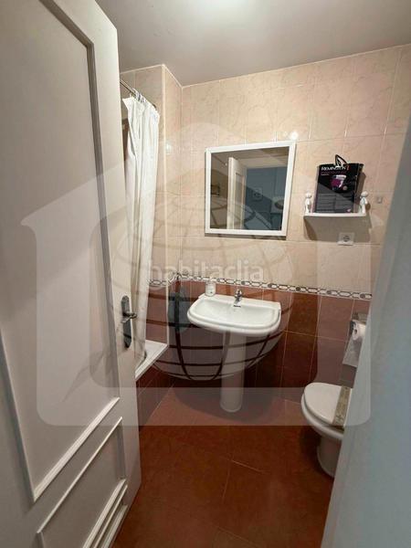 Foto 78241f16-469e-4ae9-aa6f-2f4cddef704e. Location appartement dans calle ferrándiz 45a dans Conde de Ureña Málaga