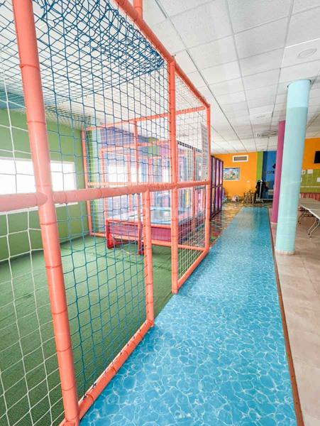 Foto 14550907-48d5-421e-84f0-8c057979ff63. Local comercial a carretera de coín 11 a Cártama