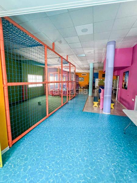 Foto 3addd77e-164b-4b43-b7d9-6615adac2acd. Local comercial a carretera de coín 11 a Cártama