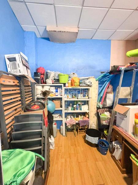 Foto 678bbeac-3e58-442e-a297-89fd42cf4d43. Local comercial a carretera de coín 11 a Cártama