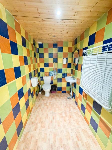 Foto 8517ea06-558c-4a1a-be8c-0369c6cd62a3. Local comercial a carretera de coín 11 a Cártama