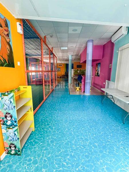 Foto 8939a47f-3bdd-4fca-9fb9-2cd26544b5aa. Local comercial a carretera de coín 11 a Cártama