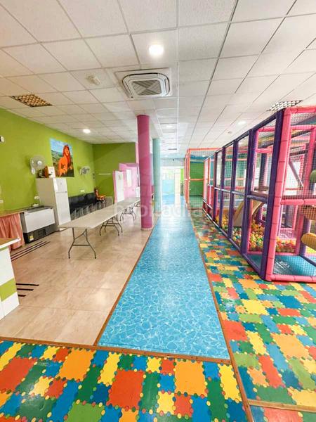 Foto 8d7a03bb-7a5e-4fad-9881-88e64c72e312. Local comercial a carretera de coín 11 a Cártama